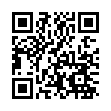 《机甲战士5：雇佣兵》v1.1.344中文版-趣奇资源网-第20张图片