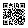 《突袭：二战》v21.5中文版-趣奇资源网-第19张图片