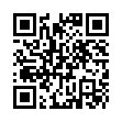 《虚实之间2》Build.19028976中文版-趣奇资源网-第16张图片