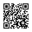 《幽灵之歌》v1.2.1中文版-趣奇资源网-第18张图片