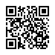 《永夜之咒》v1.0.0官方原版英文-趣奇资源网-第17张图片