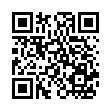 《凶影疑云》v38.05中文版-趣奇资源网-第18张图片
