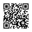《哥谭骑士》v4.25.0.0中文版-趣奇资源网-第20张图片