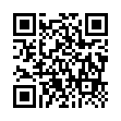 《盗贼之海》v2.135.8227联机版-趣奇资源网-第19张图片