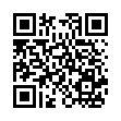 《刀剑神域 异绊集结》v1.15中文版-趣奇资源网-第18张图片
