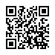 《探灵直播2》v1.0.1中文版-趣奇资源网-第16张图片