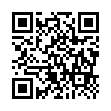 《30XX》v1.00.19正式版-趣奇资源网-第17张图片