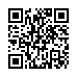 《逃离塔科夫》v0.16.1.1.35010中文版-趣奇资源网-第20张图片