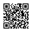 《乱揍派对》v1.14.0c联机版-趣奇资源网-第16张图片