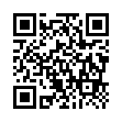 《龙珠斗士Z》v1.34.0联机版-趣奇资源网-第19张图片