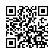 《部落：原始建设者》v1.0.16中文版-趣奇资源网-第17张图片