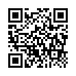 《枯瑟信仰：放逐者》v4026627原版-趣奇资源网-第18张图片