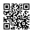 《阿拉斯加卡车司机》v1.0.0中文版-趣奇资源网-第17张图片