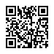 《骷髅岛：金刚崛起》v1.0.0原版英文-趣奇资源网-第18张图片