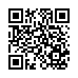 《Valheim: 英灵神殿》v0.220.5中文版-趣奇资源网-第18张图片