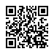 《辐射76》v1.0.101联机版-趣奇资源网-第18张图片