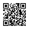 《风火轮爆发2：涡轮增压》v1.0.0中文版-趣奇资源网-第16张图片