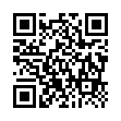 《蜘蛛侠客》v20231017中文版-趣奇资源网-第18张图片