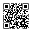 《美国职业摔角联盟2K22》v1.20豪华版-趣奇资源网-第18张图片