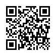 《指环王：重返莫瑞亚》v1.4.1中文版-趣奇资源网-第16张图片