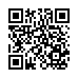 《铁骑少女》v0.4.1080中文版-趣奇资源网-第17张图片
