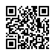 《流浪之魂》v1.0.0中文版-趣奇资源网-第17张图片