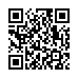 《饥荒》v577874中文版-趣奇资源网-第18张图片