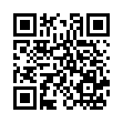 《方舟：生存飞升》v65.18中文版-趣奇资源网-第18张图片