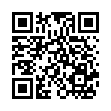 《超级冲锋：开箱》v0.2.4261中文版-趣奇资源网-第18张图片