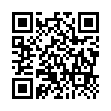 《异形：火力小队精英》v1.0.5中文版-趣奇资源网-第20张图片