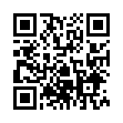 《地狱男爵：怀尔德之网》v1.0.4中文版-趣奇资源网-第16张图片