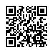 《切勿尖叫》v12573862原版英文-趣奇资源网-第16张图片