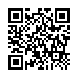 《最后纪元》v1.2.6.2正式版-趣奇资源网-第18张图片