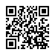 《艾瑞斯》v12558853中文版-趣奇资源网-第16张图片