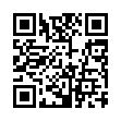 《农民的生活》v1.0.25中文版-趣奇资源网-第18张图片