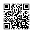 《食人岛：生存》v1.0.0中文版-趣奇资源网-第16张图片