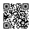 《死亡之夜》v1.1.1.12中文版-趣奇资源网-第17张图片