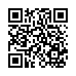 《为了吾王》Build.12395049中文版-趣奇资源网-第18张图片