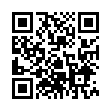 《觉醒者：遗忘之誓》v1.0.0中文版-趣奇资源网-第18张图片
