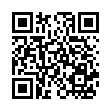 《德州电锯杀人狂》v1.0.30联机版-趣奇资源网-第17张图片