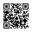 《黎明前20分钟》v1.0.3中文版-趣奇资源网-第18张图片