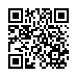 《Silica》v0.8.6原版英文-趣奇资源网-第16张图片