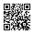 《喋血街头4》v1.4.0中文版-趣奇资源网-第20张图片
