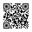 《机械战警：暴戾都市》v1.3.0.0中文版-趣奇资源网-第18张图片