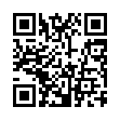 《恐怖黎明：终极版》v1.2.1.5中文版-趣奇资源网-第18张图片