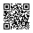 《拉力赛艺术》v1.5.8中文版-趣奇资源网-第18张图片