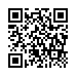 《深岩银河》v1.39.108916联机版-趣奇资源网-第18张图片