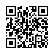 《泰拉科技》v1.6.7中文版-趣奇资源网-第16张图片