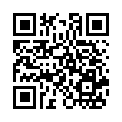 《荒野的召唤：垂钓者》v2.1.1中文版-趣奇资源网-第19张图片