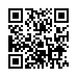 《战争机器4》v1.10.0.0联机版-趣奇资源网-第18张图片